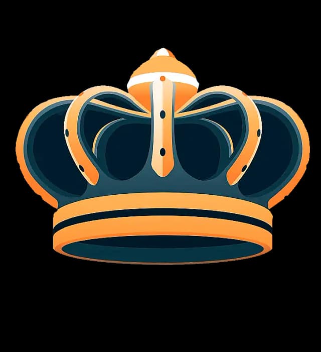 Stake vip challenge crown