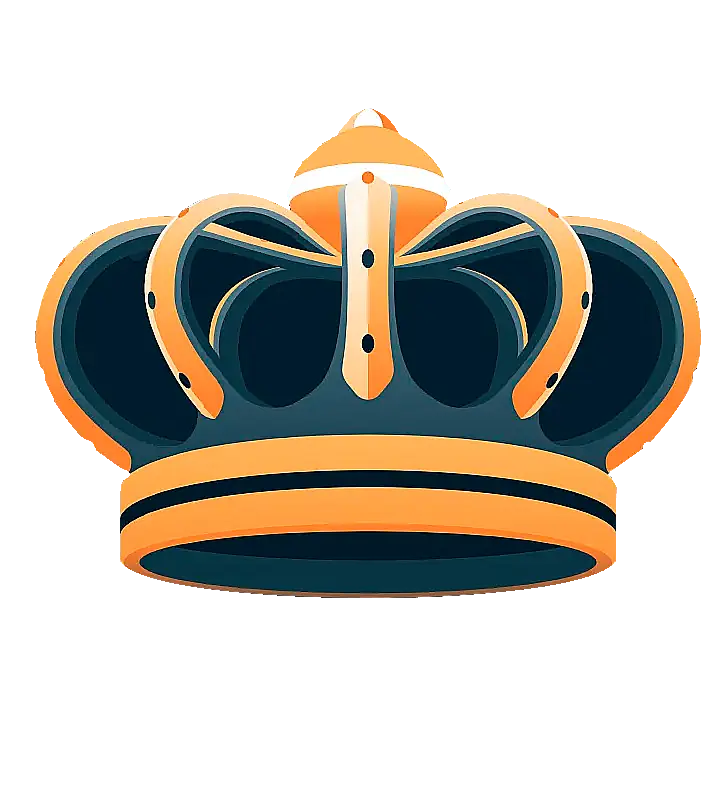 Stake vip challenge crown